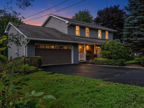 74 Golf Links Road, Bedford, NS 