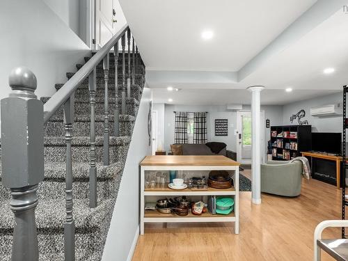 74 Golf Links Road, Bedford, NS 