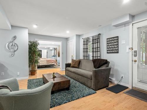 74 Golf Links Road, Bedford, NS 