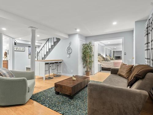 74 Golf Links Road, Bedford, NS 
