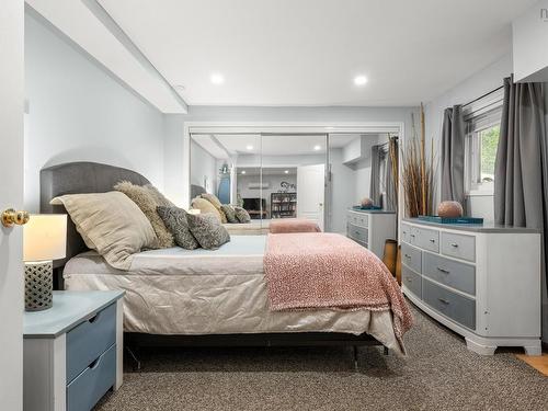 74 Golf Links Road, Bedford, NS 