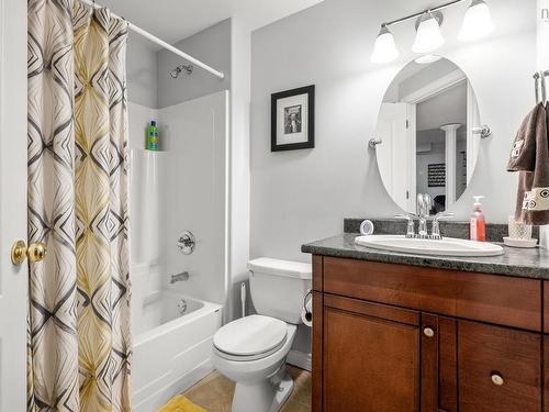 74 Golf Links Road, Bedford, NS 