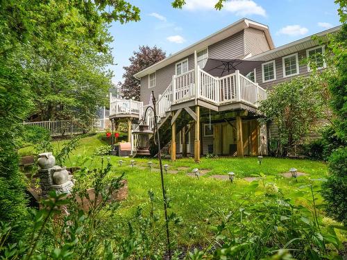 74 Golf Links Road, Bedford, NS 