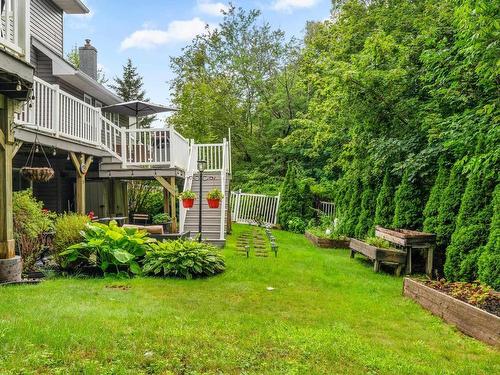 74 Golf Links Road, Bedford, NS 