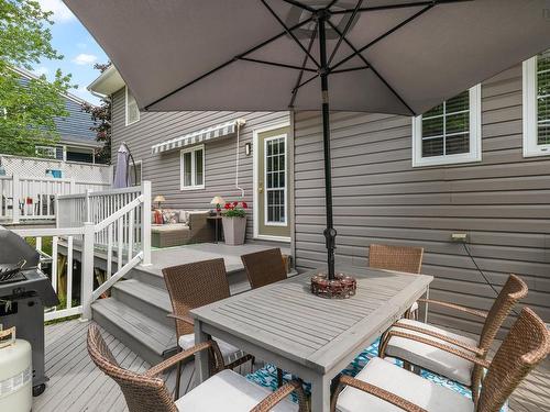 74 Golf Links Road, Bedford, NS 