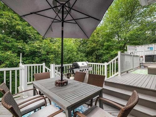 74 Golf Links Road, Bedford, NS 