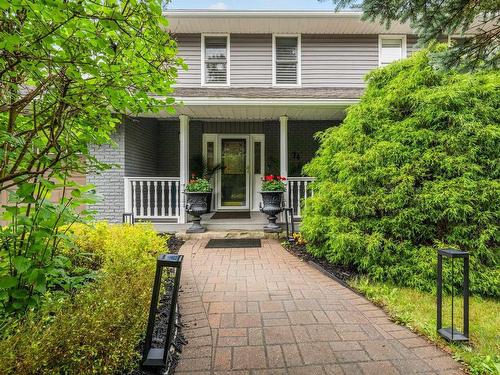 74 Golf Links Road, Bedford, NS 