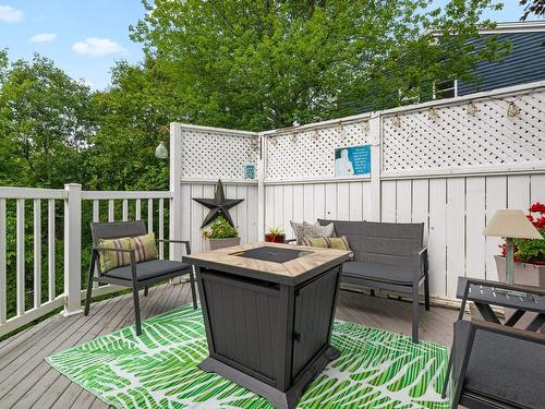 74 Golf Links Road, Bedford, NS 
