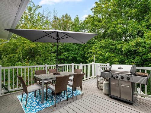 74 Golf Links Road, Bedford, NS 