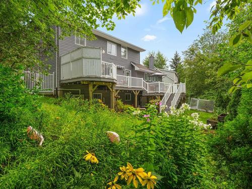 74 Golf Links Road, Bedford, NS 