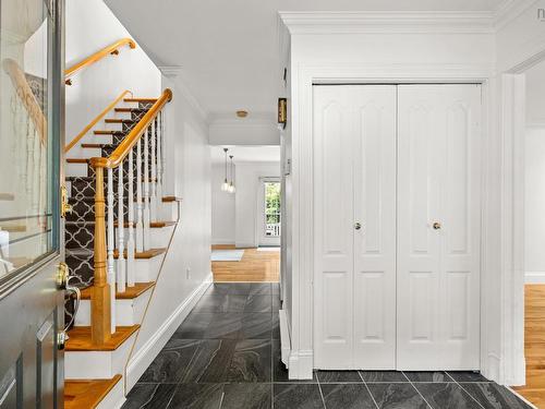 74 Golf Links Road, Bedford, NS 