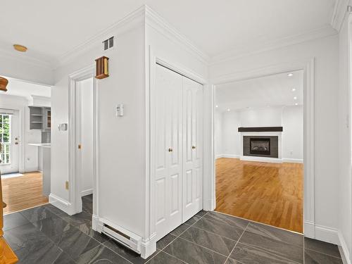 74 Golf Links Road, Bedford, NS 