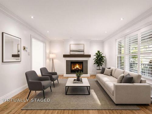 74 Golf Links Road, Bedford, NS 