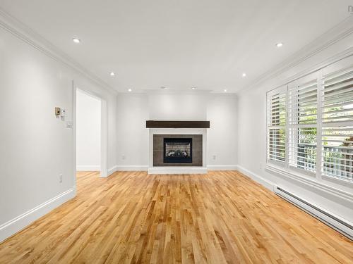 74 Golf Links Road, Bedford, NS 