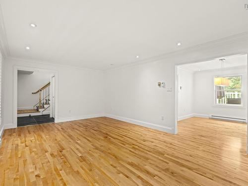 74 Golf Links Road, Bedford, NS 