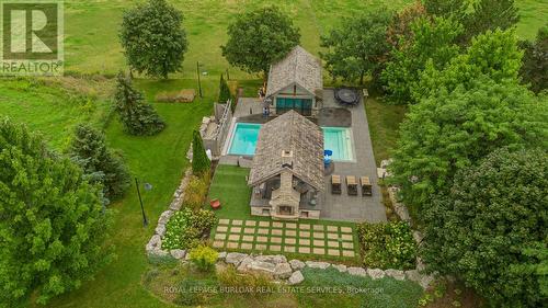 5200 2 Side Road, Milton, ON 