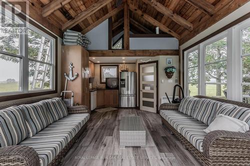 5200 2 Side Road, Milton, ON 