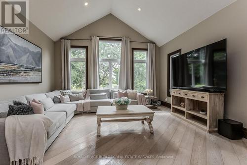 5200 2 Side Road, Milton, ON 