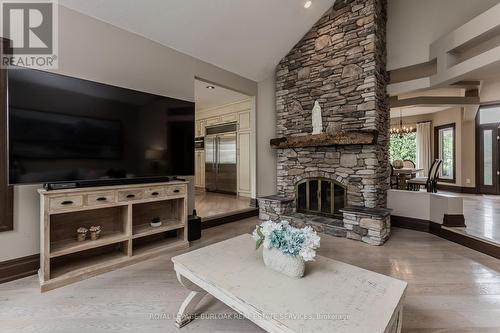 5200 2 Side Road, Milton, ON 