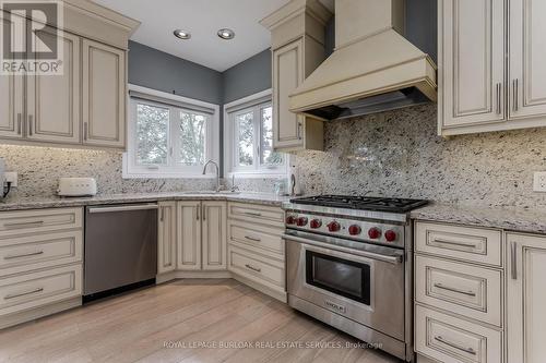 5200 2 Side Road, Milton, ON 