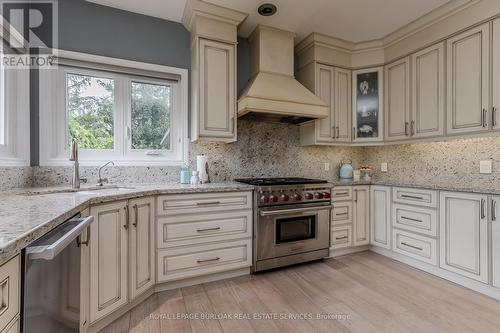 5200 2 Side Road, Milton, ON 