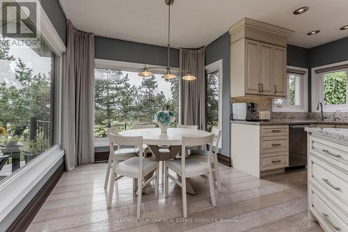 5200 2 Side Road, Milton, ON 