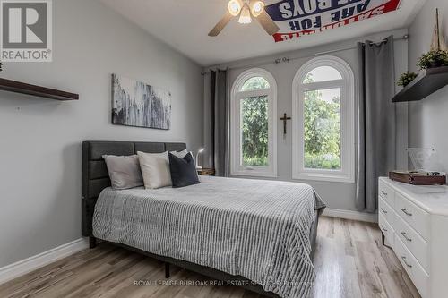5200 2 Side Road, Milton, ON 