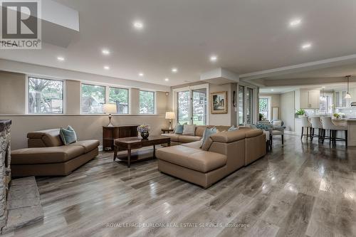 5200 2 Side Road, Milton, ON 