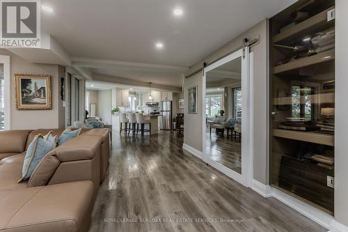 5200 2 Side Road, Milton, ON 