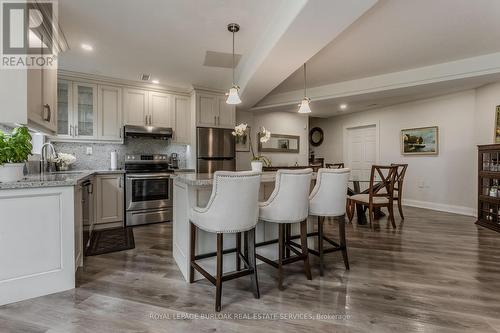 5200 2 Side Road, Milton, ON 