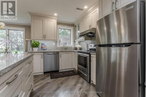 5200 2 Side Road, Milton, ON 