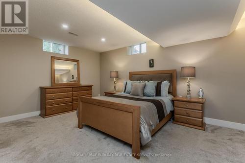 5200 2 Side Road, Milton, ON 
