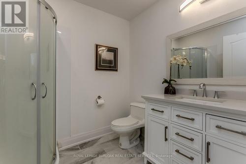 5200 2 Side Road, Milton, ON 