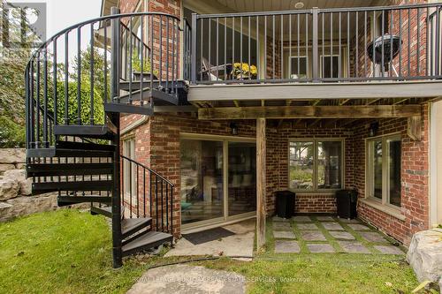 5200 2 Side Road, Milton, ON 