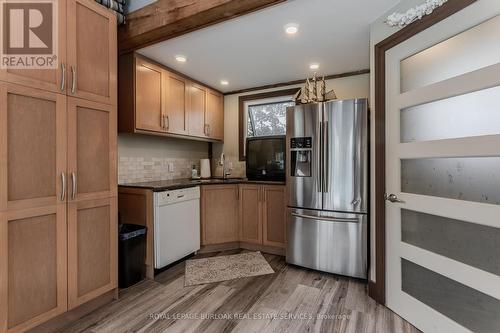 5200 2 Side Road, Milton, ON 
