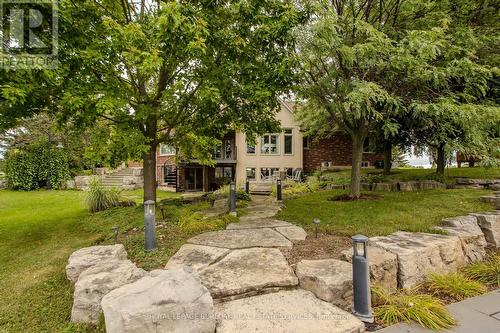 5200 2 Side Road, Milton, ON 