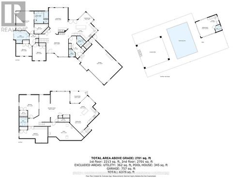 5200 2 Side Road, Milton, ON 