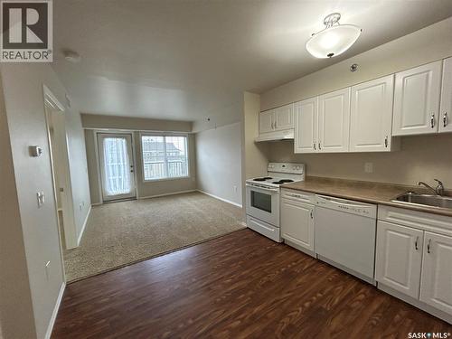426 601 110Th Avenue, Tisdale, SK 