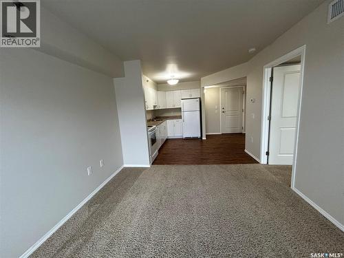 426 601 110Th Avenue, Tisdale, SK 