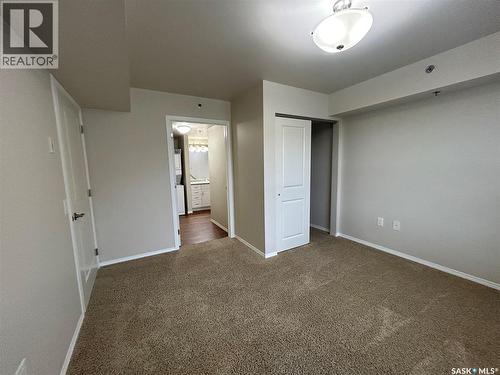 426 601 110Th Avenue, Tisdale, SK 