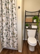 Bathroom - 