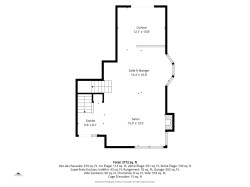Floor Plan - 