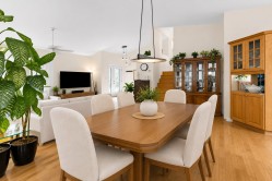 Dining Room - 
