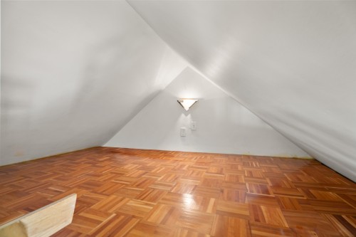 Mezzanine - 2506 Rue Du Centre, Val-David, QC 