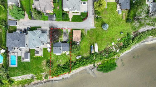 4326 Rue Prime  Terrebonne (Lachenaie), QC J6V 1A4