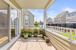 Balcon - 