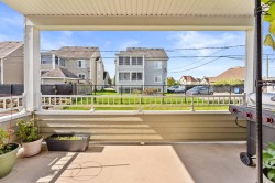 Balcon - 