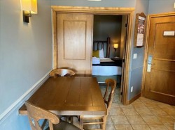 Dining Room - 