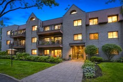 205-5231 Rue Riviera Montréal (Pierrefonds-Roxboro), QC H8Z 3H7