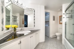 Bathroom - 